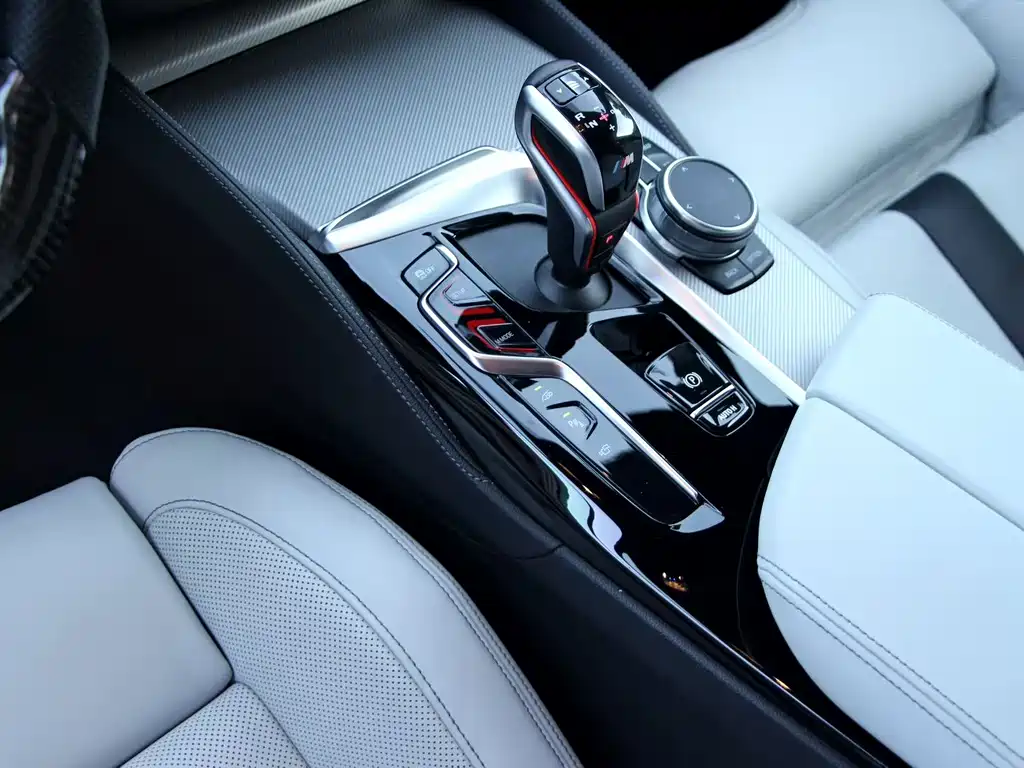 Фото машины 6