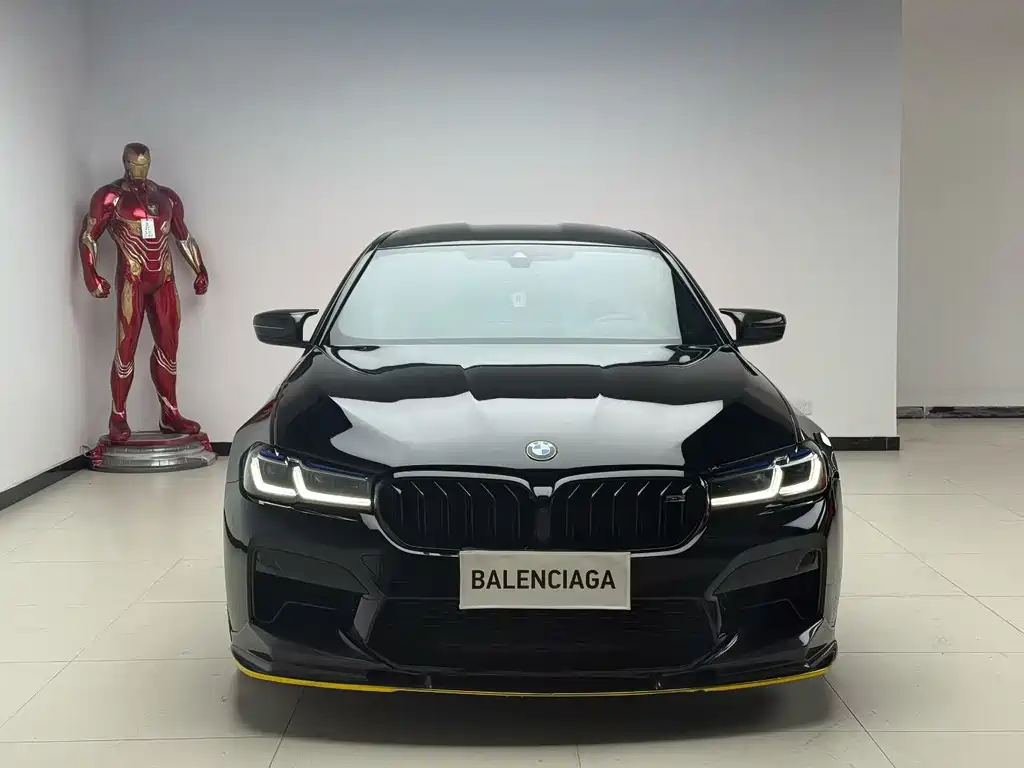 Фото машины 6