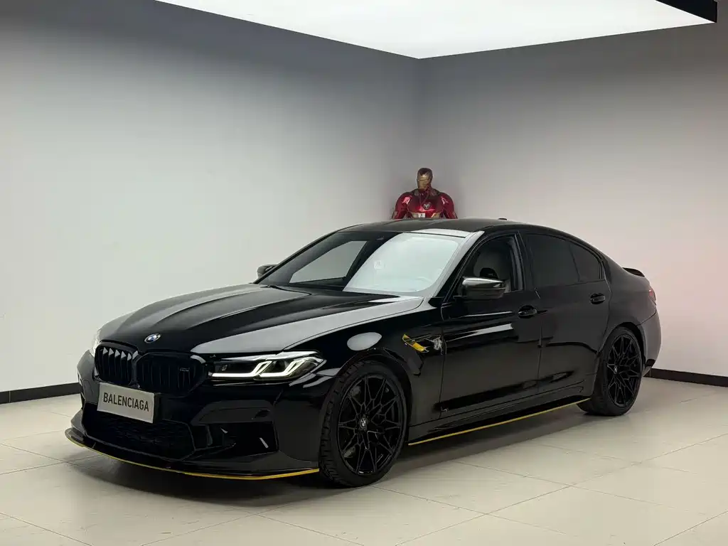 Бэкграунд машины