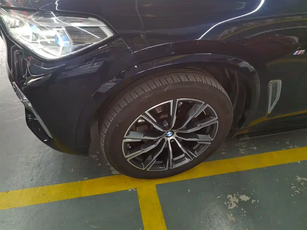 Фото машины 18