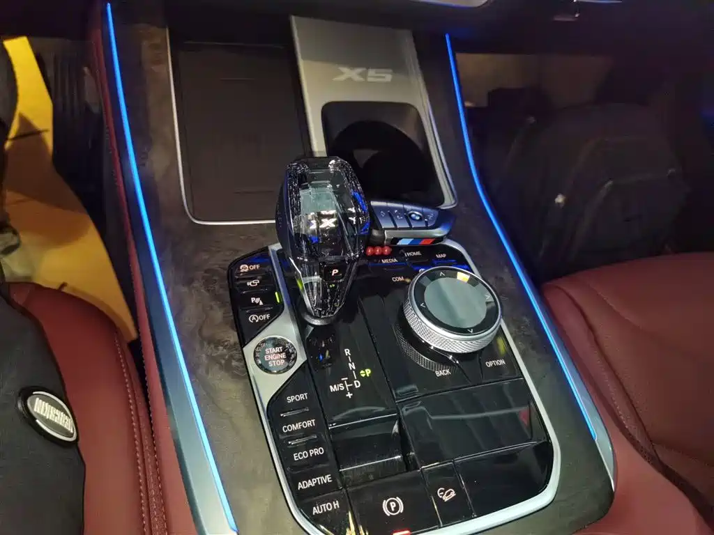 Фото машины 22