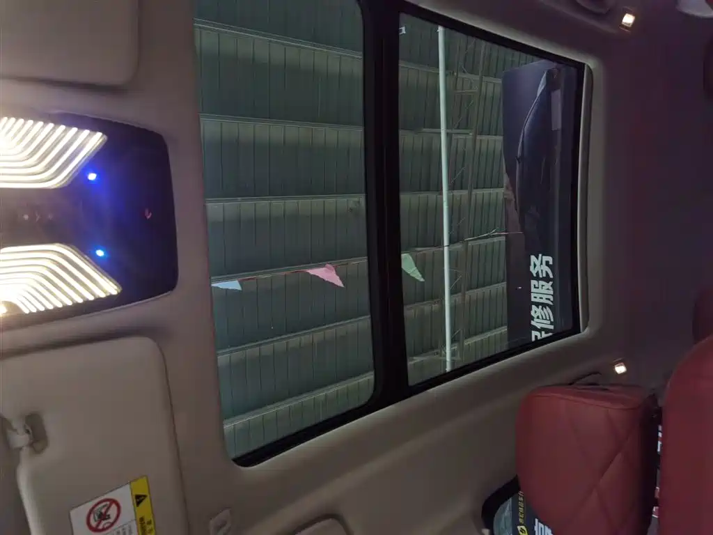 Фото машины 19