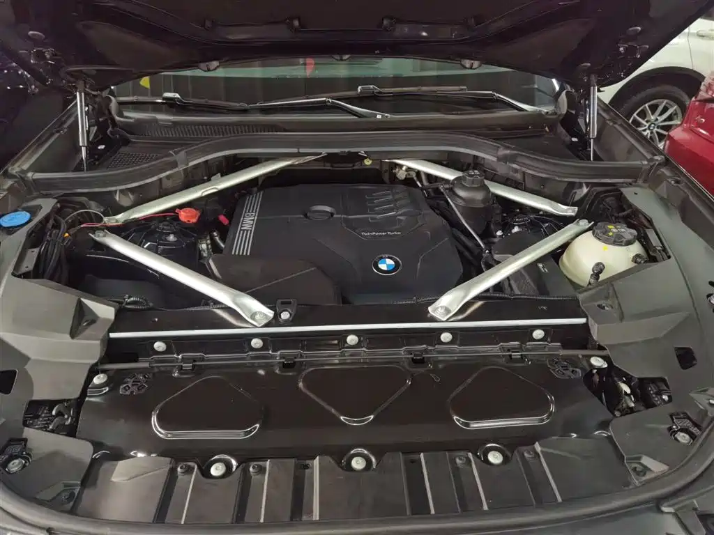 Фото машины 12