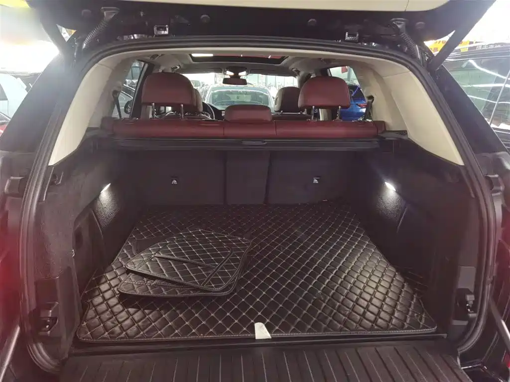 Фото машины 11