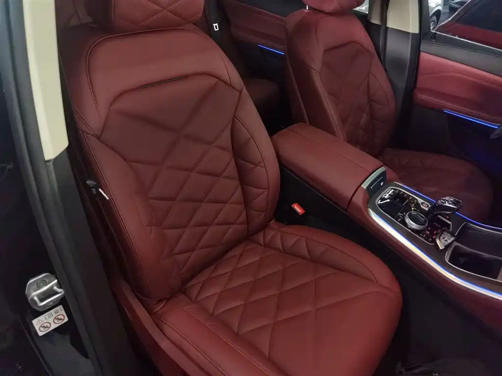 Фото машины 15