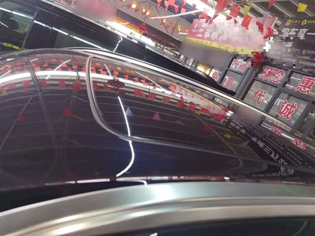 Фото машины 23