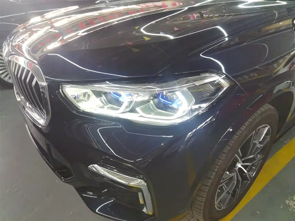 Фото машины 14