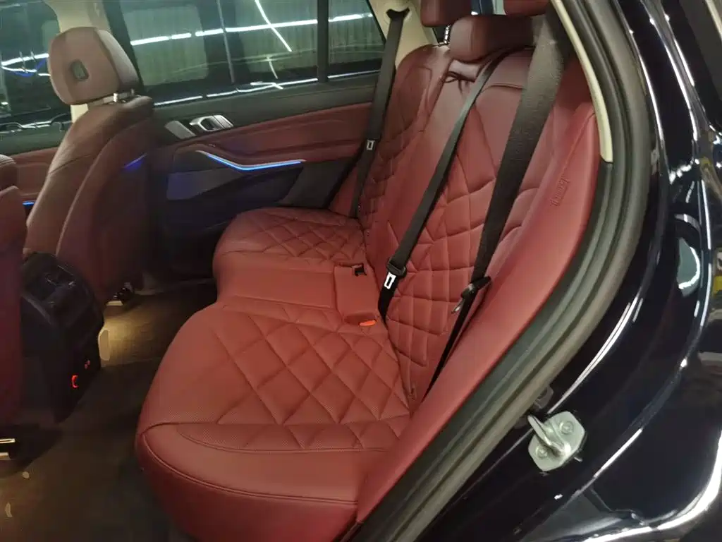 Фото машины 10