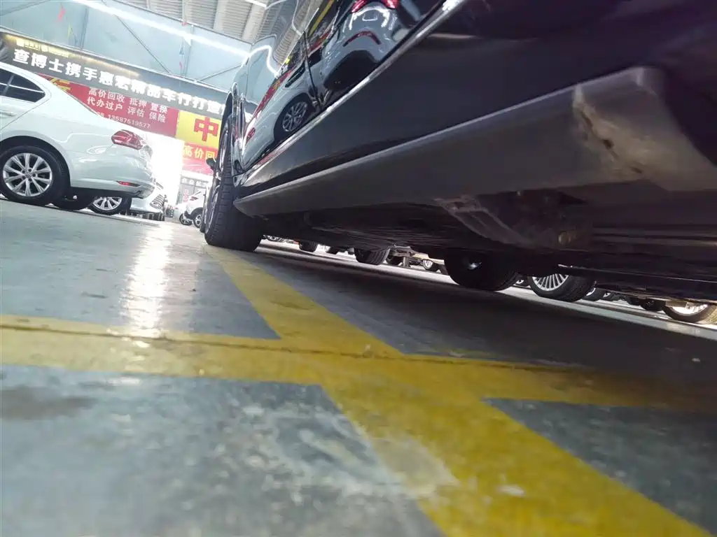 Фото машины 21