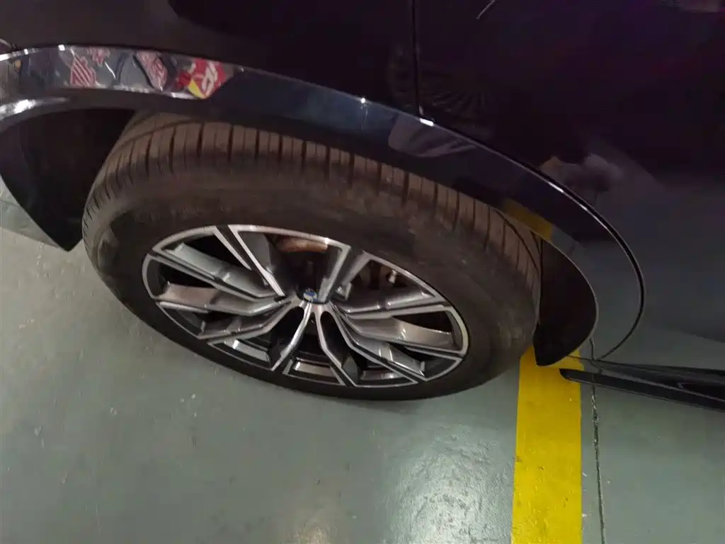 Фото машины 16