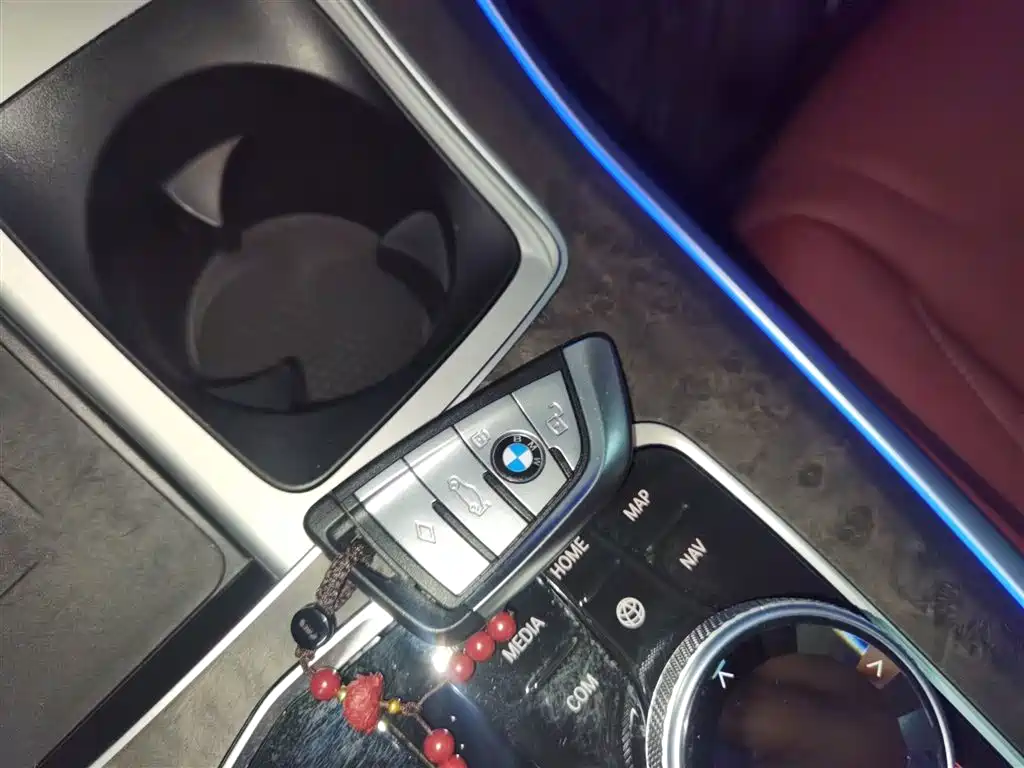 Фото машины 6