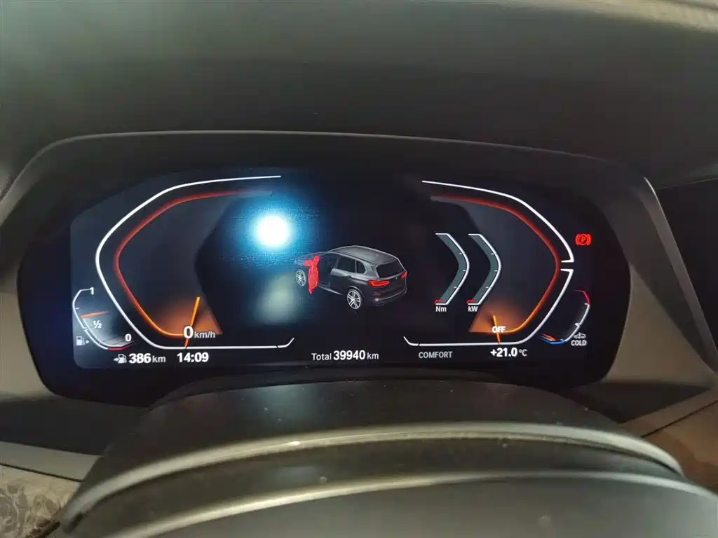 Фото машины 8