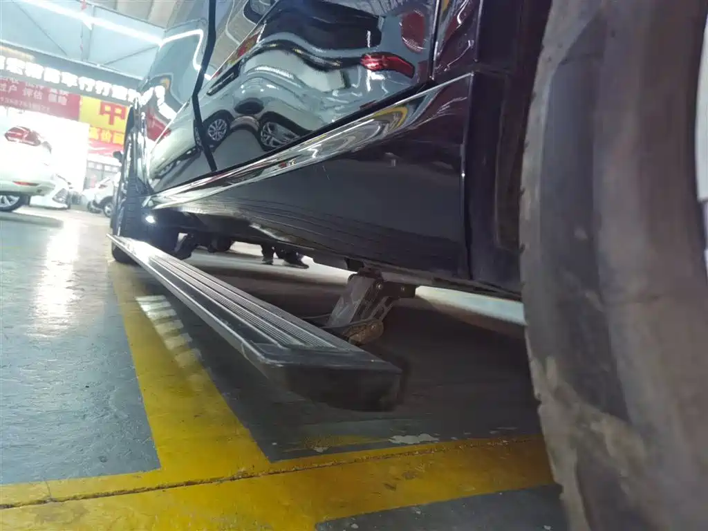 Фото машины 13