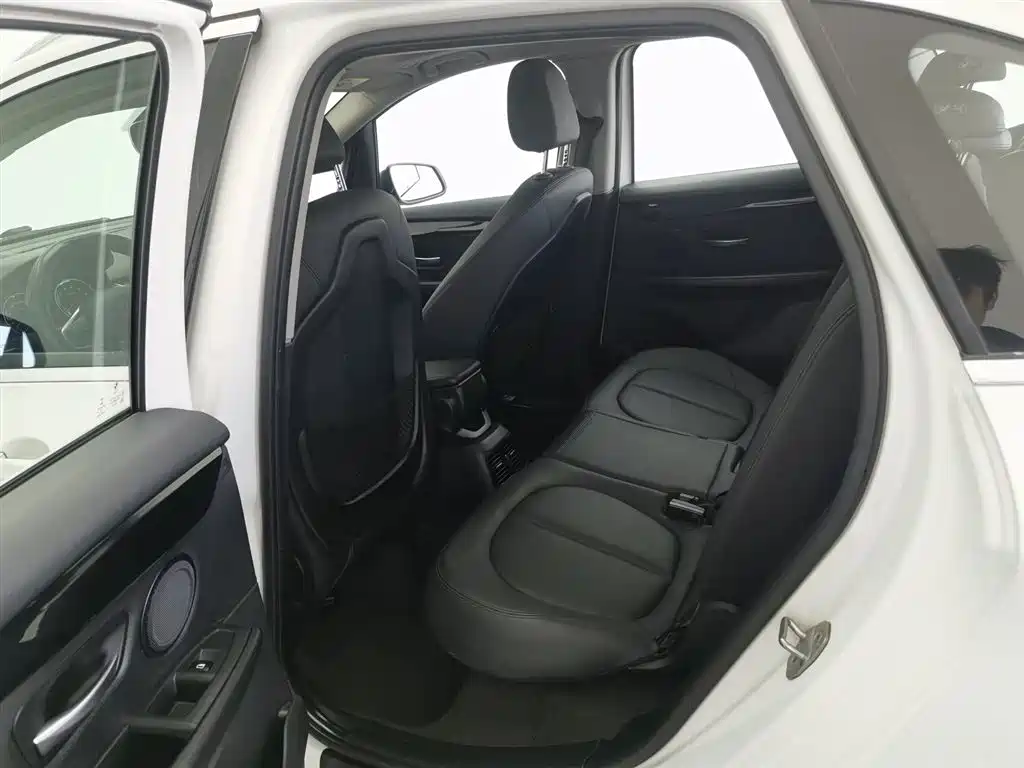 Фото машины 10