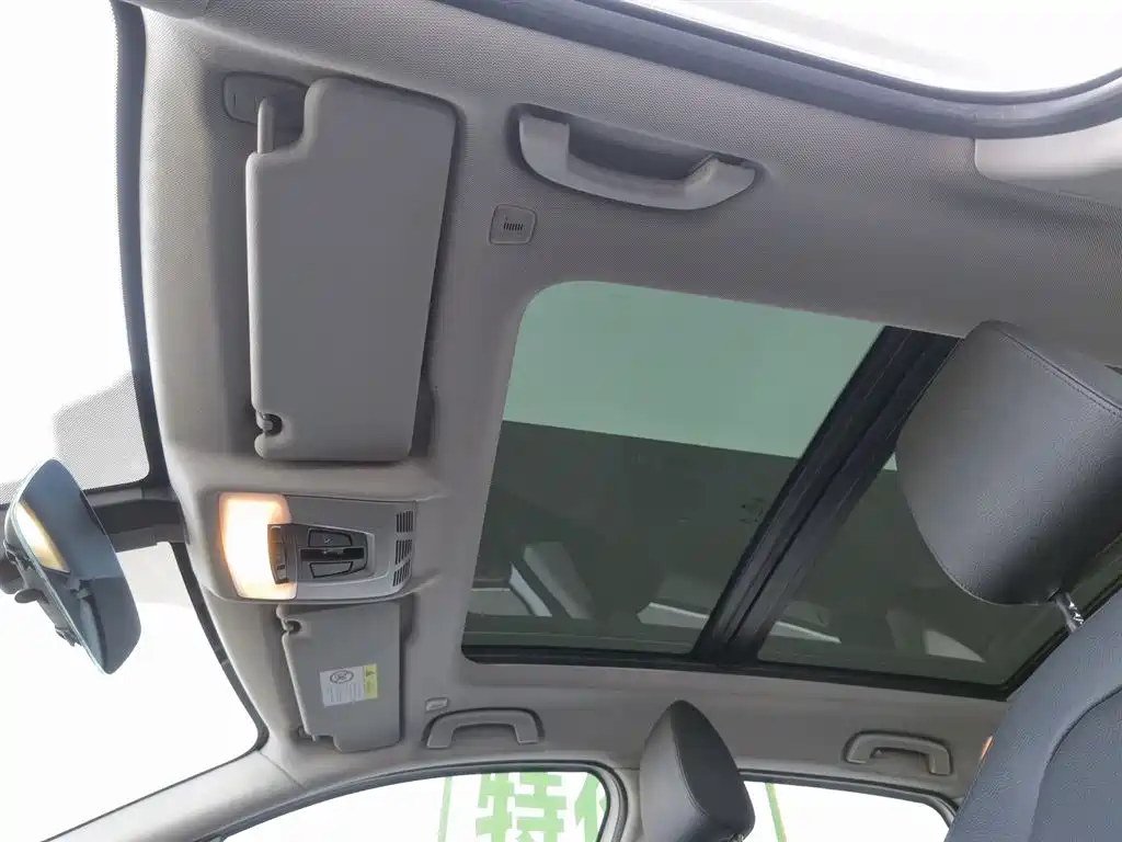 Фото машины 9