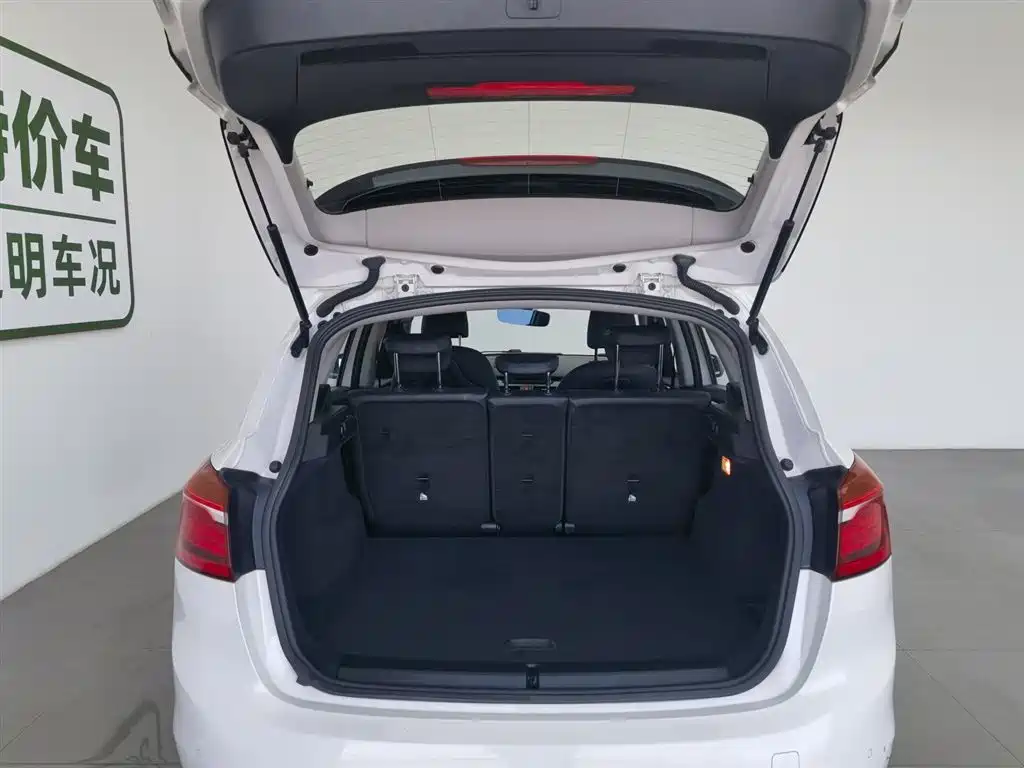 Фото машины 19