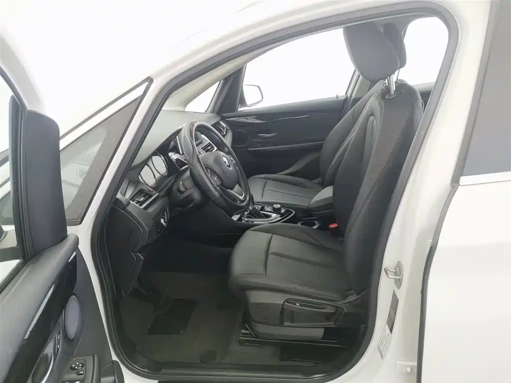 Фото машины 20