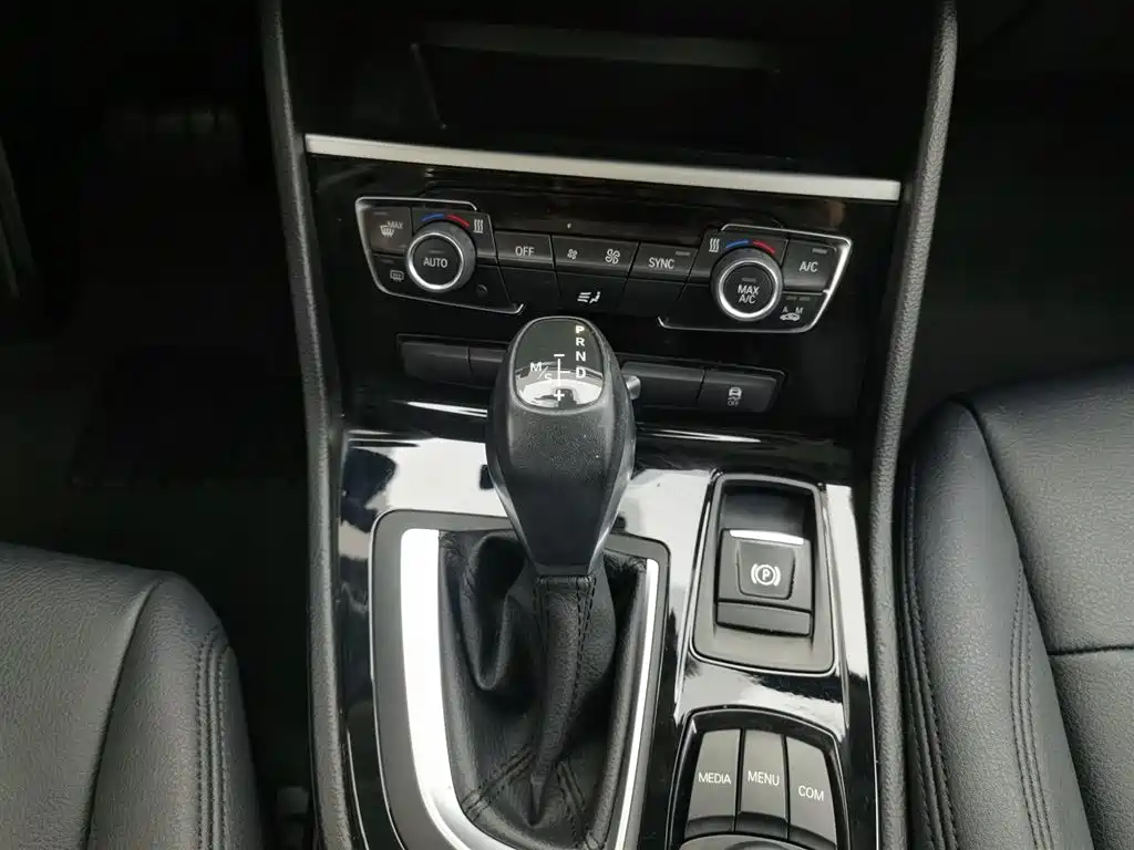 Фото машины 18