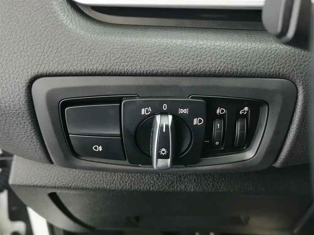 Фото машины 14