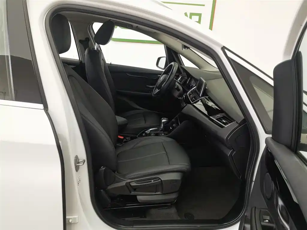 Фото машины 16