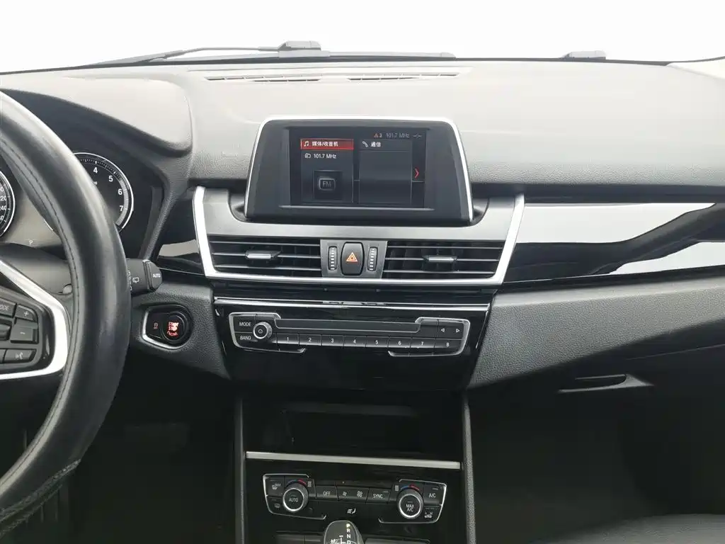 Фото машины 8