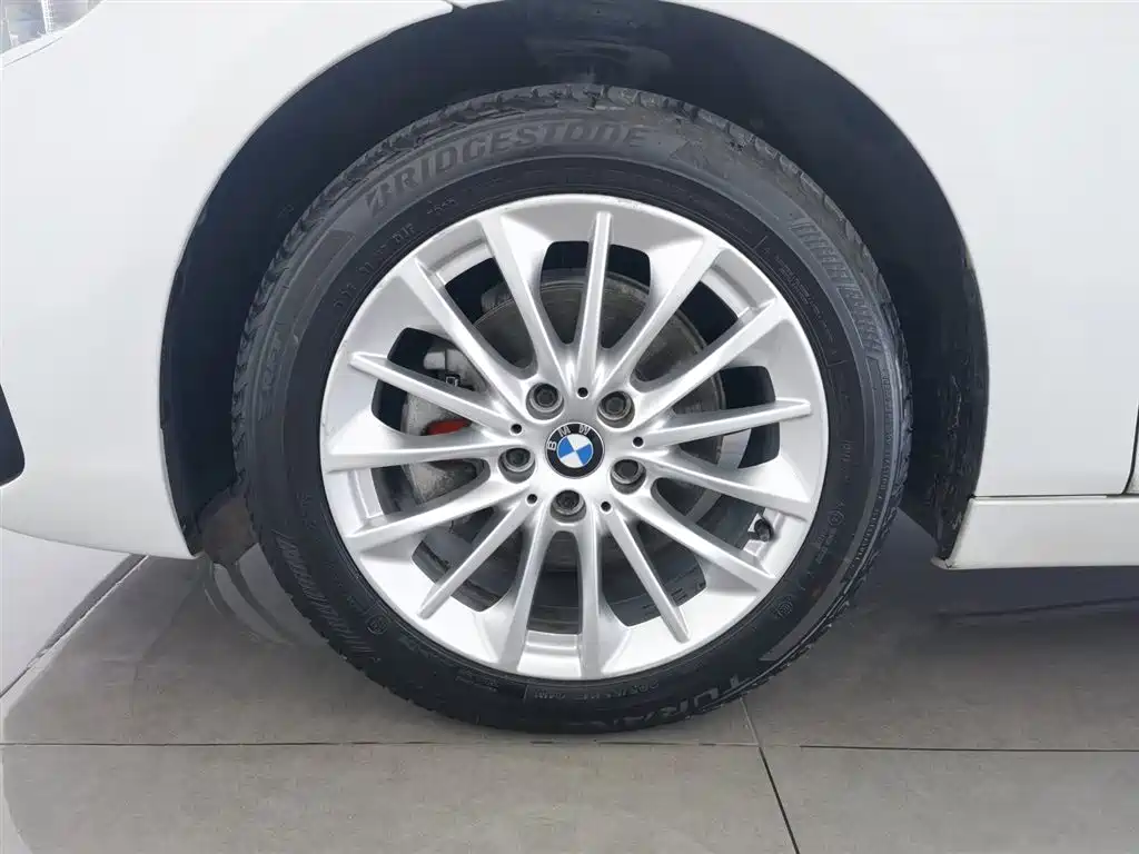 Фото машины 11