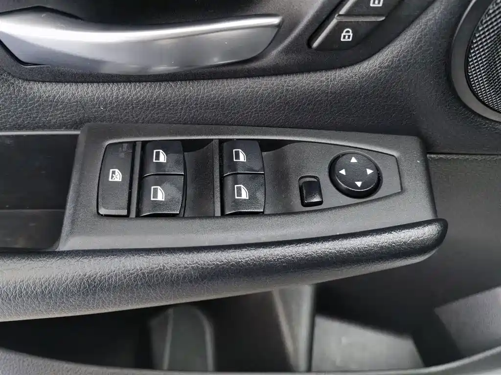 Фото машины 6