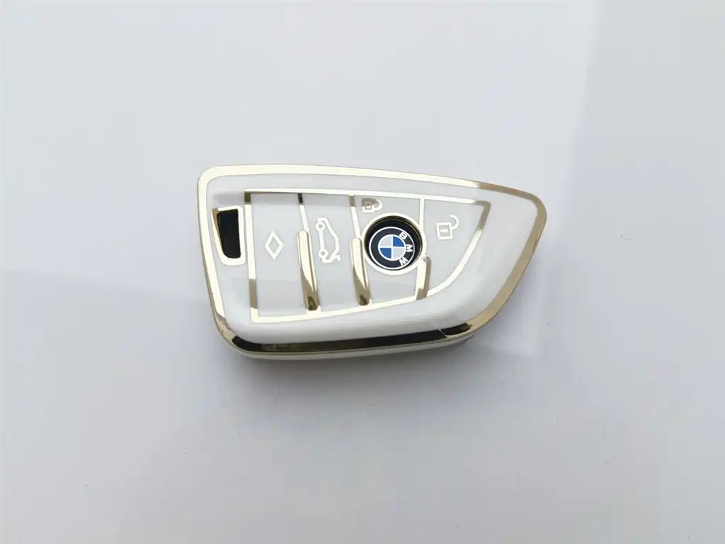 Фото машины 23