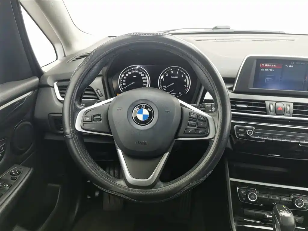 Фото машины 7