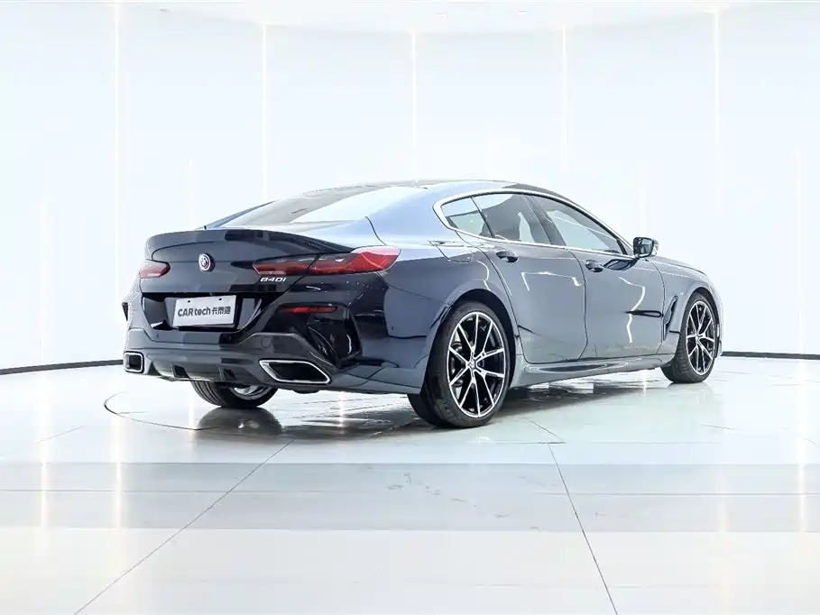 Фото машины 19