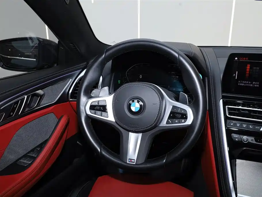 Фото машины 22