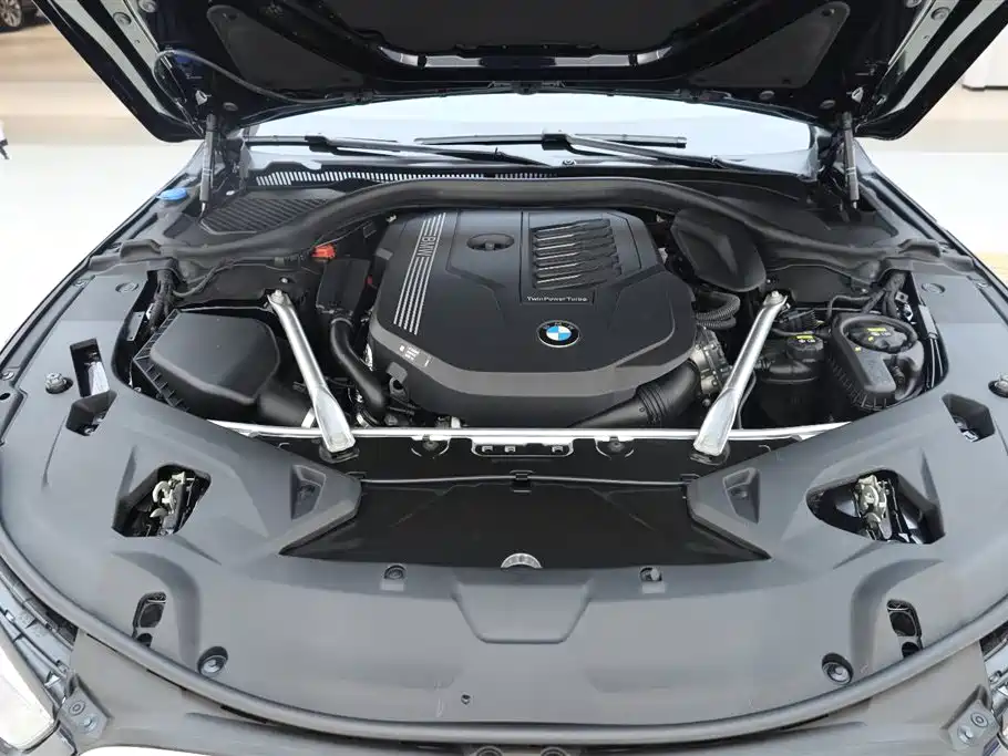 Фото машины 7