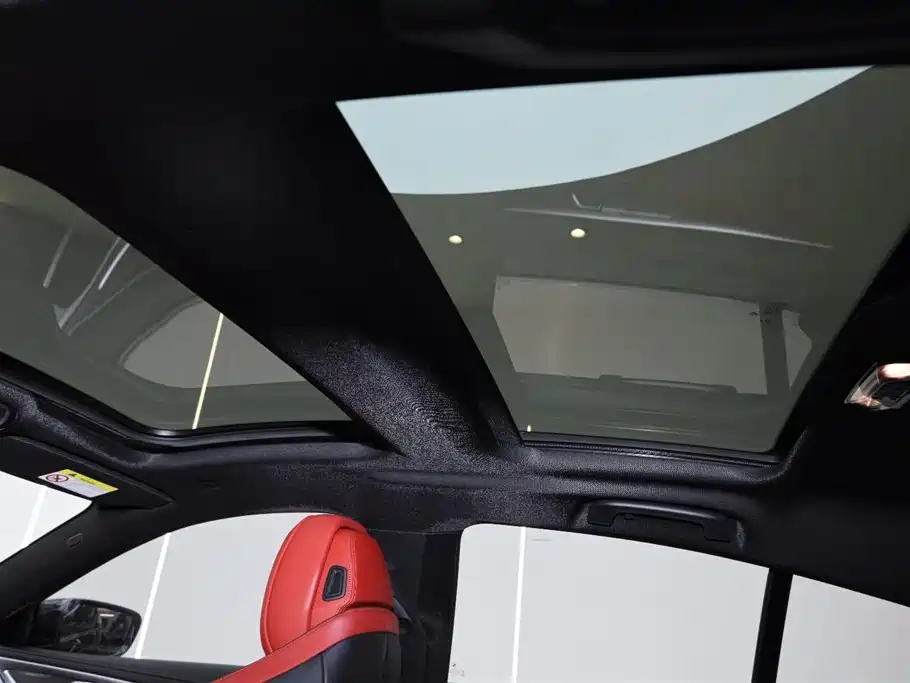 Фото машины 17