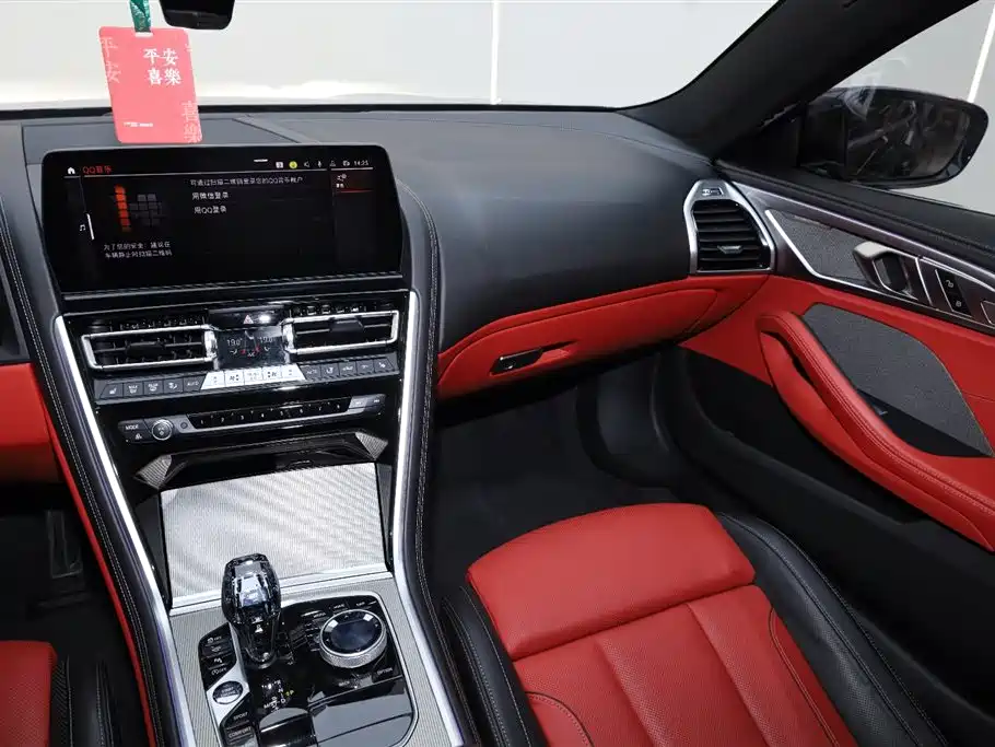 Фото машины 10