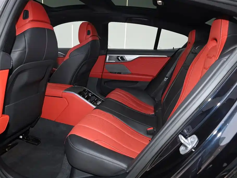 Фото машины 13