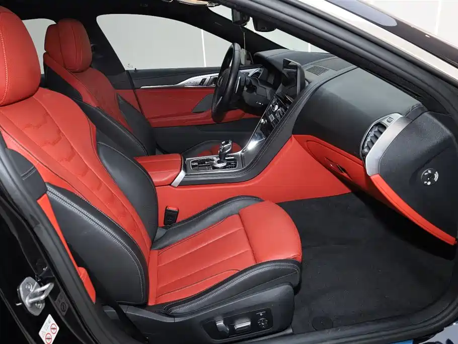 Фото машины 9