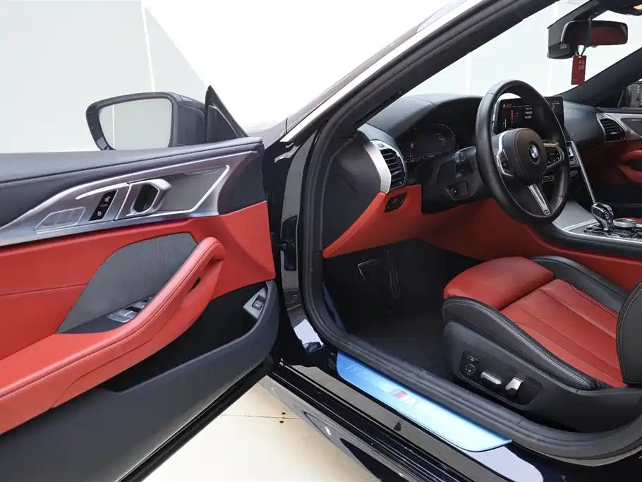 Фото машины 21