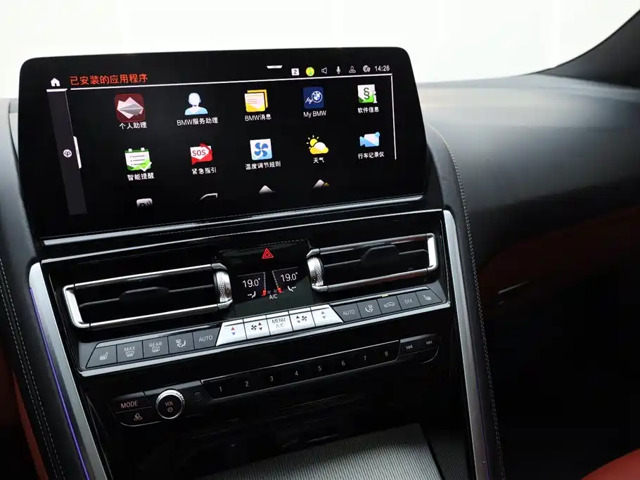 Фото машины 26