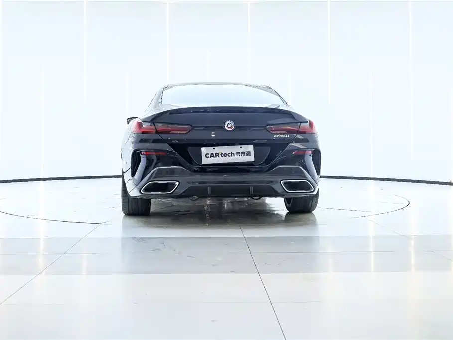 Фото машины 23