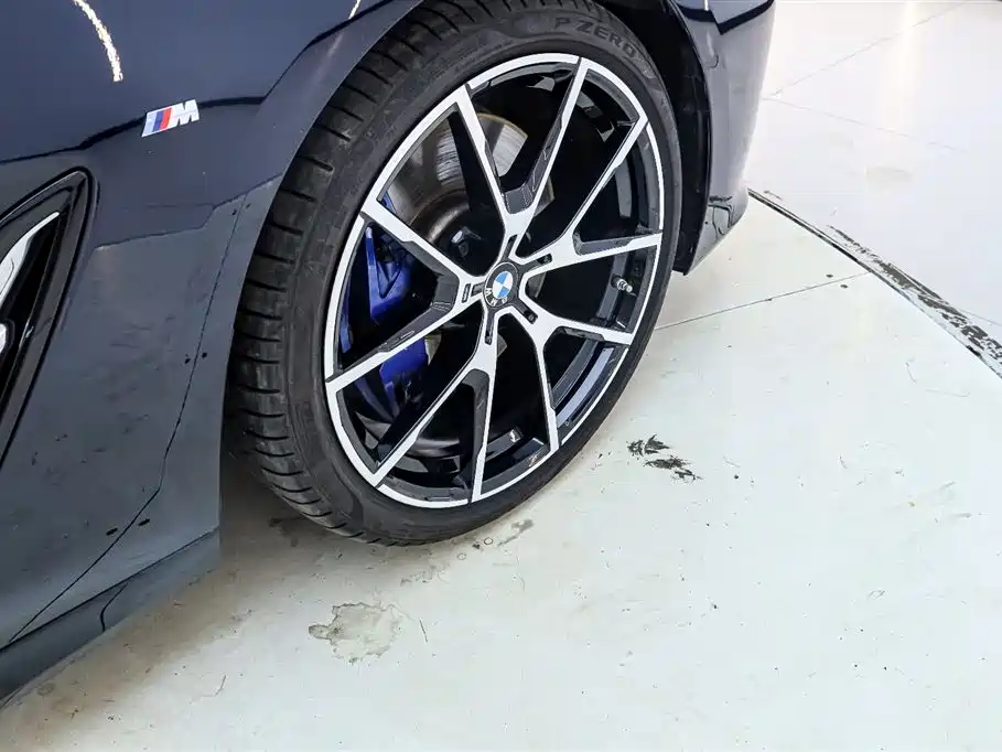 Фото машины 6