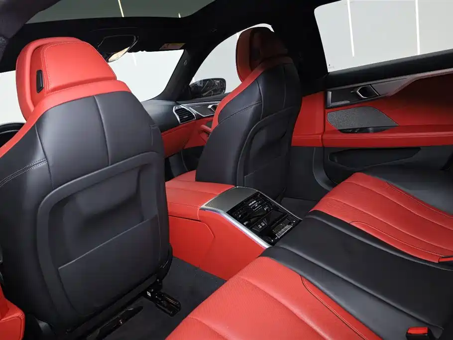 Фото машины 11