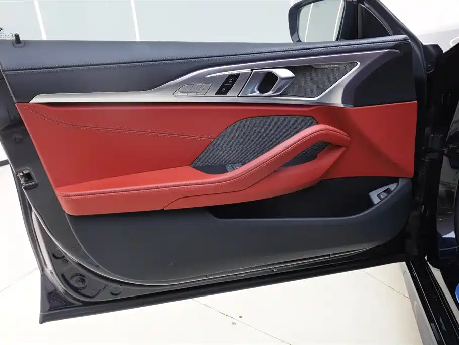 Фото машины 15