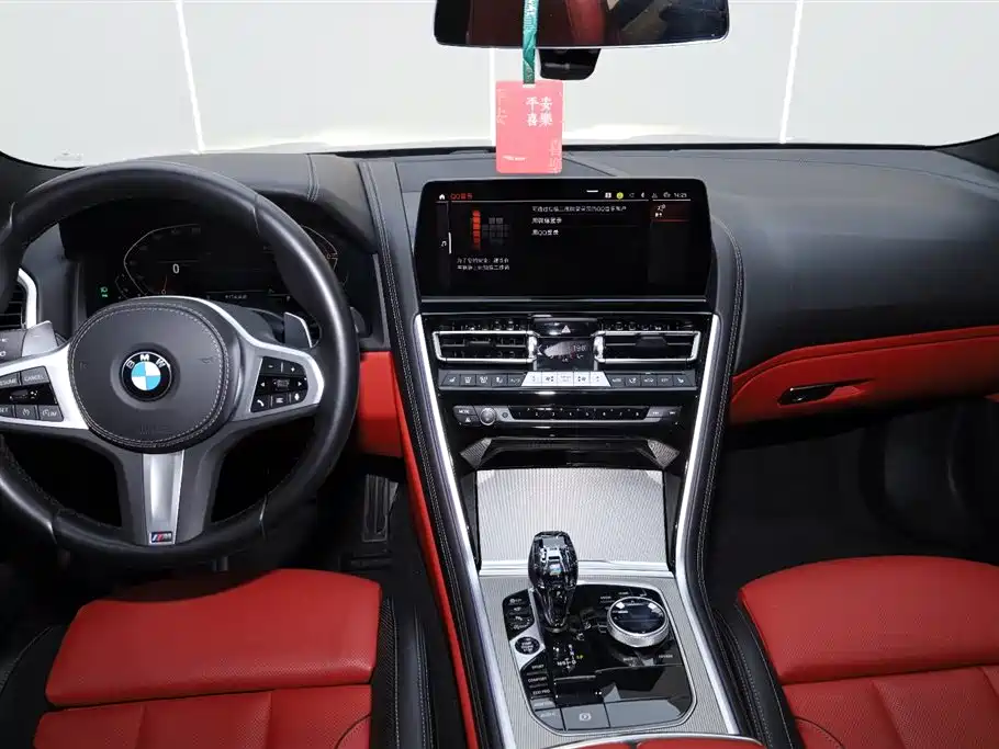 Фото машины 20