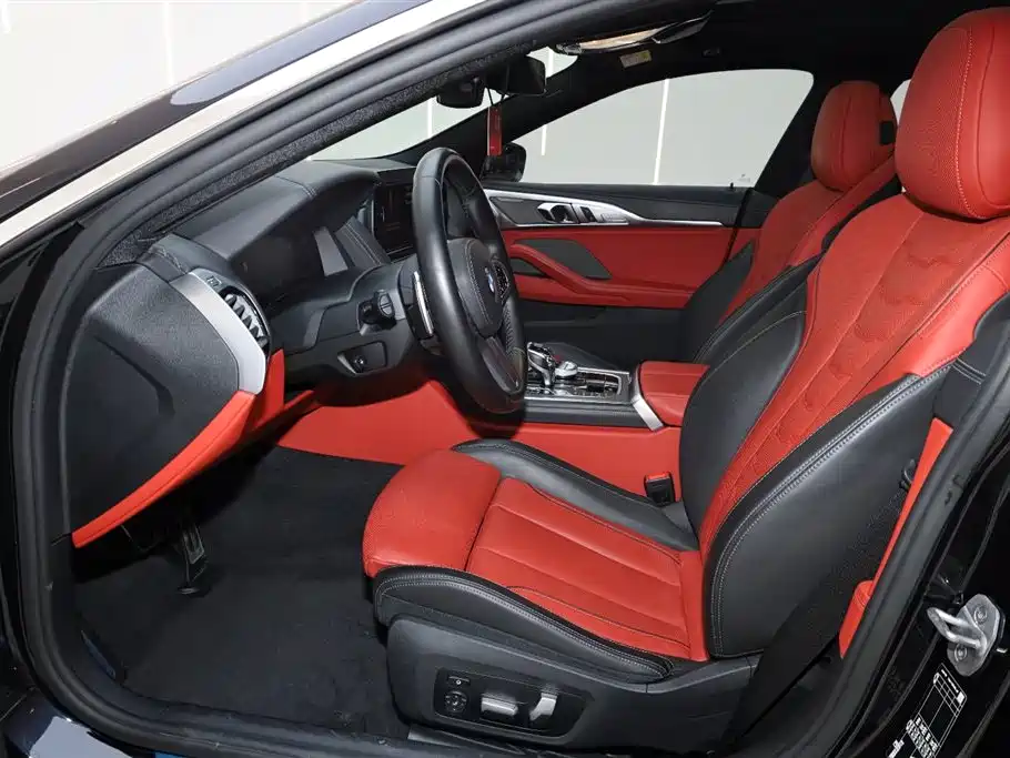 Фото машины 14