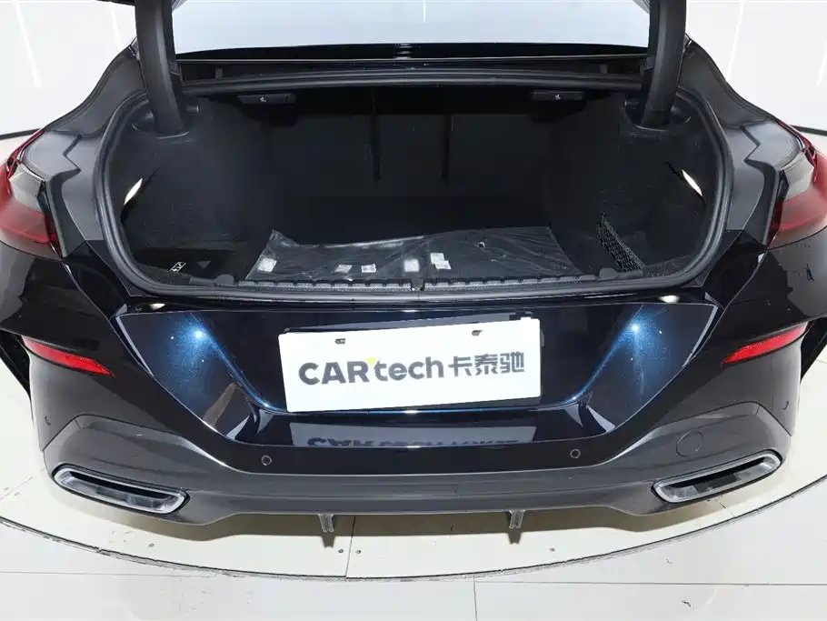 Фото машины 24