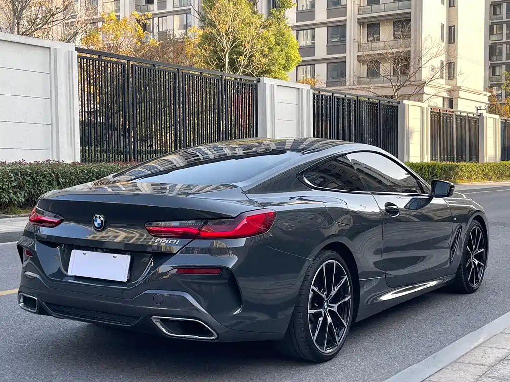 Фото машины 6