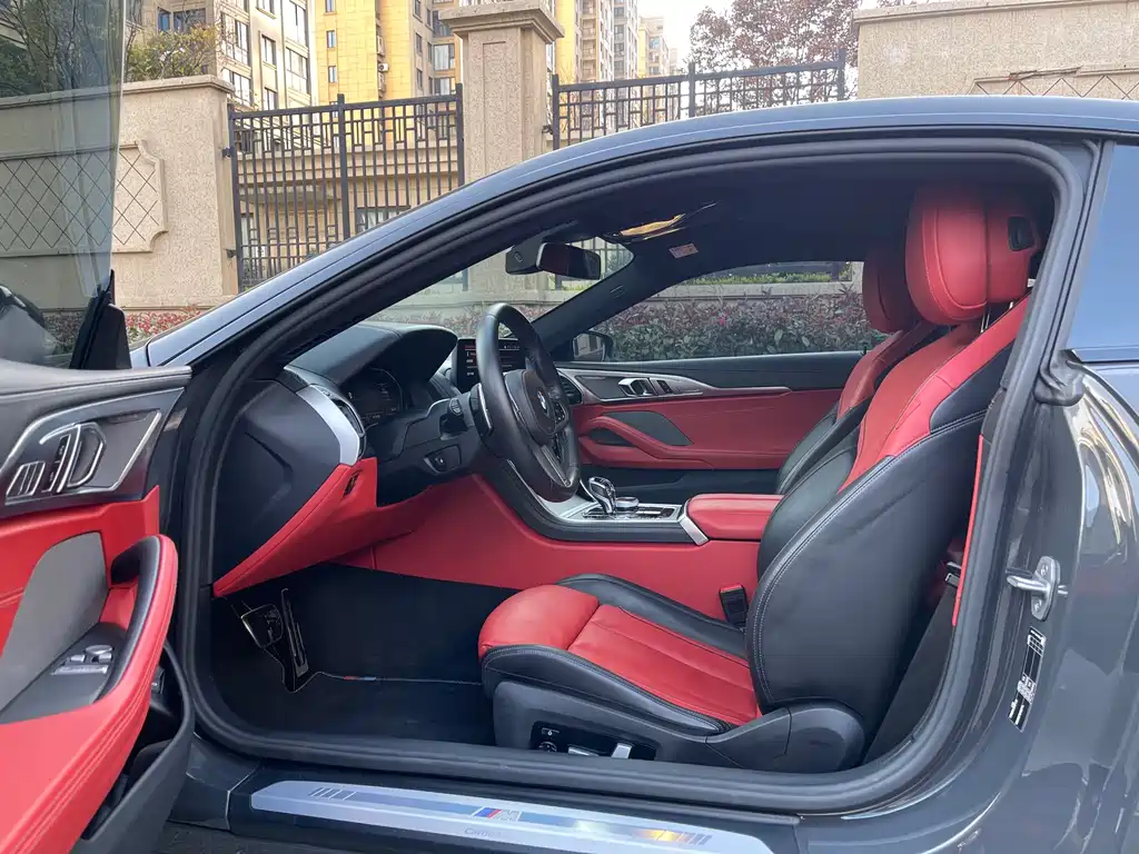 Фото машины 8