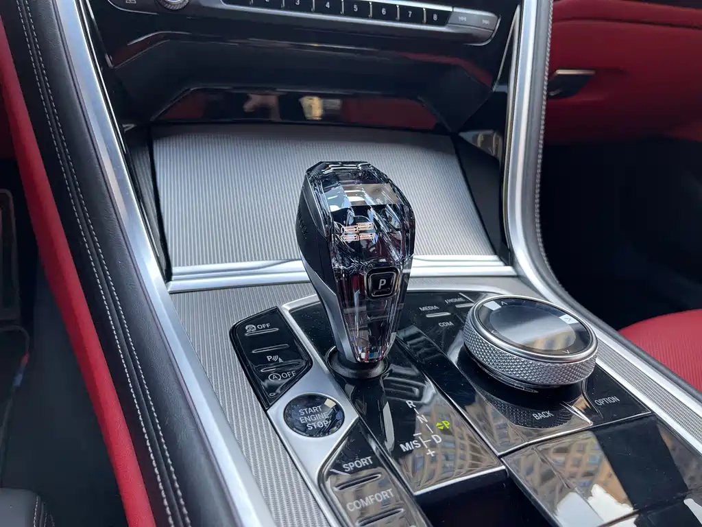 Фото машины 13