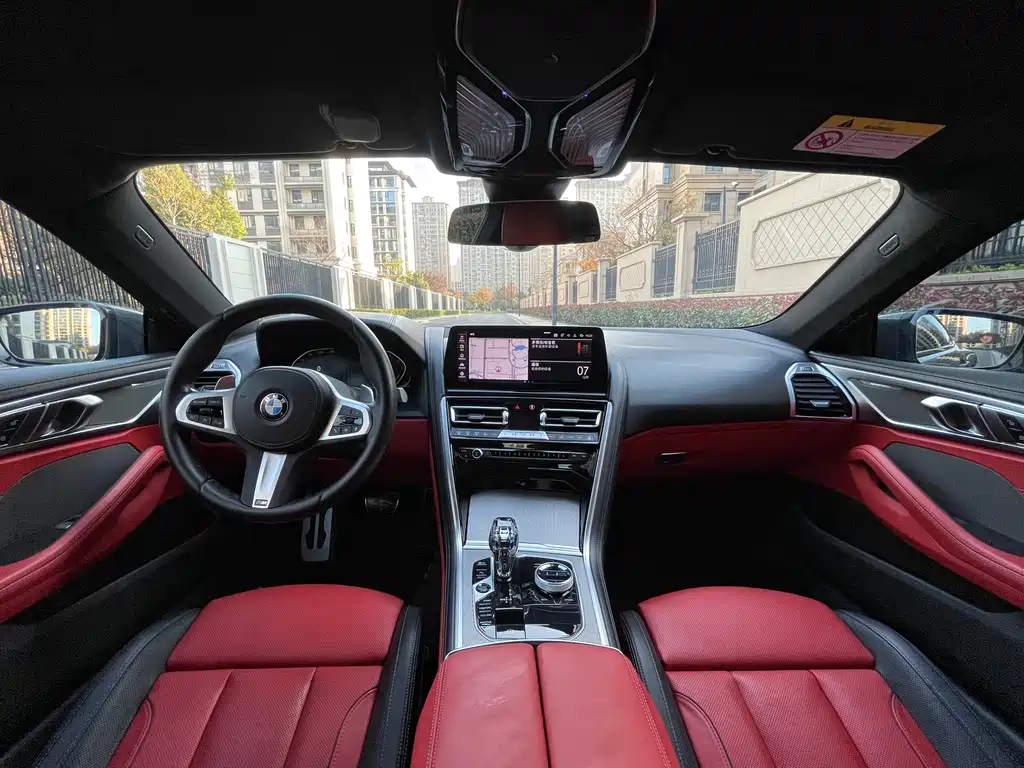 Фото машины 11