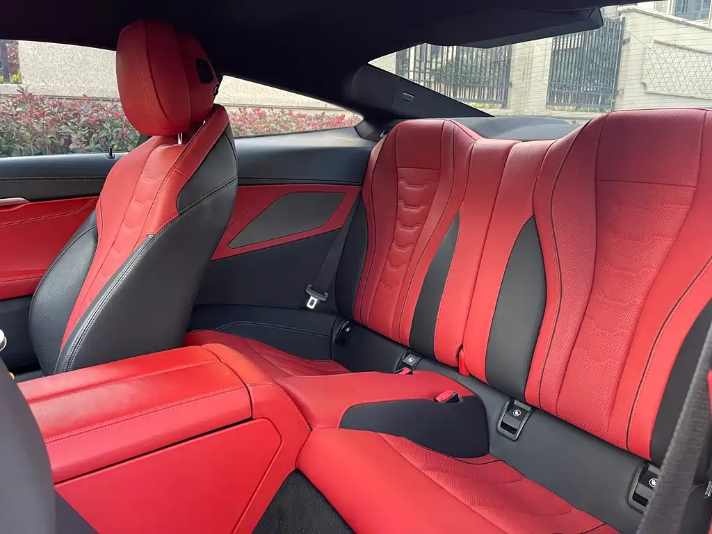 Фото машины 10